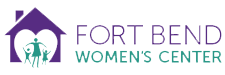 fort-bend-womens-center
